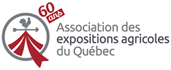 Association des expositions agricoles du Québec