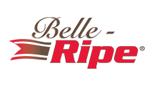 Belle Ripe
