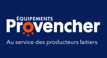 Équipements Provencher