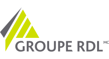 Groupe RDL