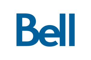 Bell Victoriaville
