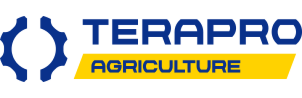 Terapro Agriculture
