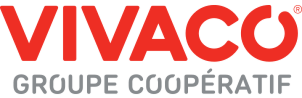 Vivaco