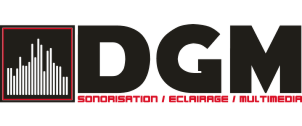 DGM