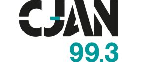 CJAN 99.3