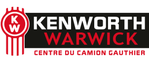 Kenworth