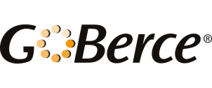 Go Berce