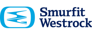 Westrock