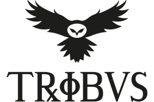 Tribus