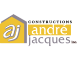 Constructions André Jacques