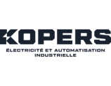 Kopers