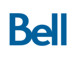 Bell Victoriaville