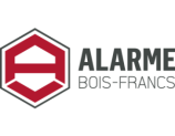 Alarme Bois-Francs