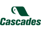 Cascades