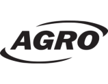 Agro