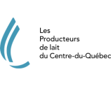Les Producteurs de Lait du Centre-du-Québec