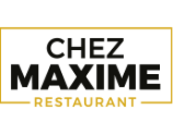 Restaurant Chez Maxime