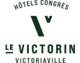 Hôtel Le Victorin