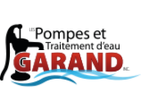 Pompes Garand