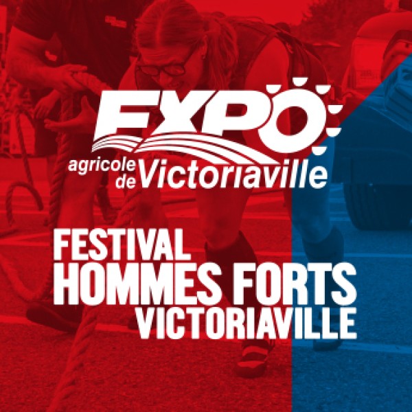 Dévoilement prochain