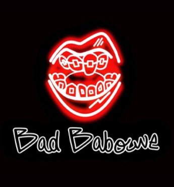 Bad Baboune